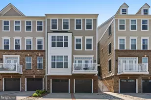 42189 Shorecrest Terrace, Aldie, VA 20105 - Photo 1