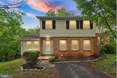 513 Tavenner Court, Sterling, VA 20164 - Photo 1