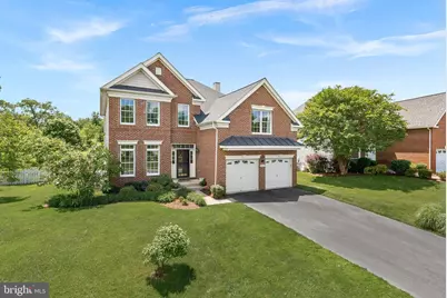 20131 Muirfield Village Court, Ashburn, VA 20147 - Photo 1