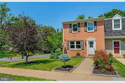 129 Nottoway Street SE, Leesburg, VA 20175 - Photo 1