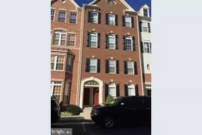 41884 Inspiration Terrace, Aldie, VA 20105 - Photo 1