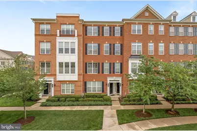 23483 Aldie Manor Terrace, Ashburn, VA 20148 - Photo 1