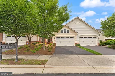 44360 Oakmont Manor Square, Ashburn, VA 20147 - Photo 1