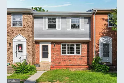 16 Sydnor Street, Hamilton, VA 20158 - Photo 1