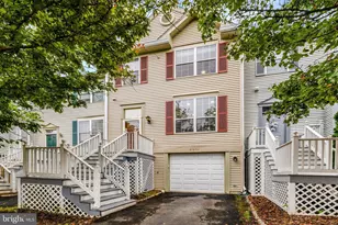 21850 Goldstone Terrace, Sterling, VA 20164 - Photo 1