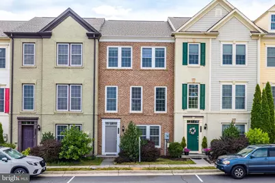 459 Heartleaf Terrace SE, Leesburg, VA 20175 - Photo 1