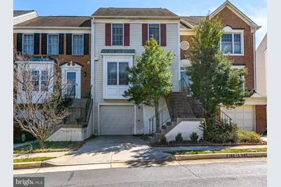 22061 Manning Square, Sterling, VA 20166 - Photo 1