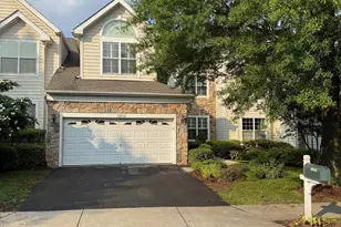 19913 Naples Lakes Terrace, Ashburn, VA 20147 - Photo 1
