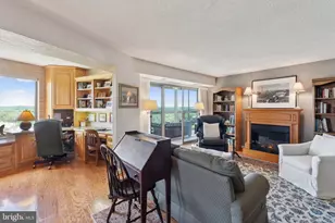 19385 Cypress Ridge Terrace, Leesburg, VA 20176 - Photo 1