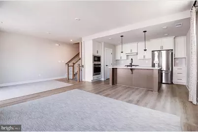 24191 Pissarro Drive, Sterling, VA 20166 - Photo 1