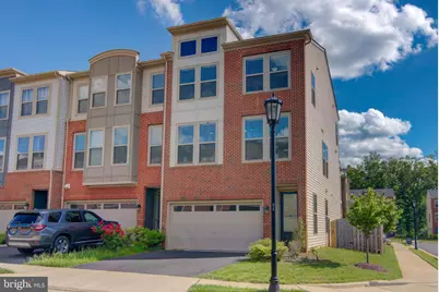 42363 Alder Forest Terrace, Sterling, VA 20166 - Photo 1