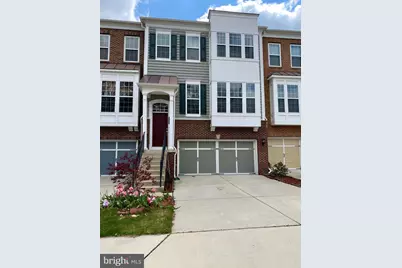 43569 White Cap Terrace, Chantilly, VA 20152 - Photo 1