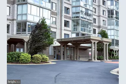 19375 Cypress Ridge Terrace #212, Leesburg, VA 20176 - Photo 1