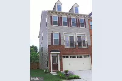 25278 Arrowroot Terrace, Chantilly, VA 20152 - Photo 1