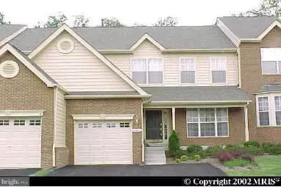 43628 Dunhill Cup Square, Ashburn, VA 20147 - Photo 1