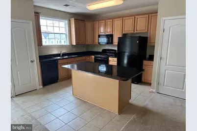 19457 Promenade Drive, Leesburg, VA 20176 - Photo 1