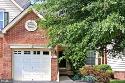 19615 Edgemont Square, Ashburn, VA 20147 - Photo 1