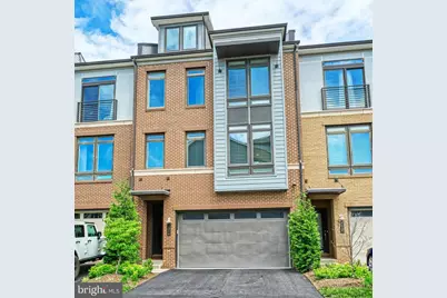 1306 White Feldspar Terrace SE, Leesburg, VA 20175 - Photo 1