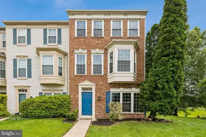 43261 Chokeberry Square, Ashburn, VA 20147 - Photo 1