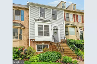 43602 Blacksmith Square, Ashburn, VA 20147 - Photo 1
