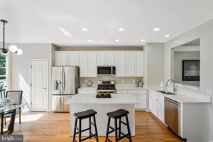 19086 Pileated Terrace, Leesburg, VA 20176 - Photo 1