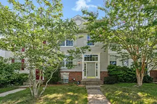 17518 Bristol Terrace, Round Hill, VA 20141 - Photo 1