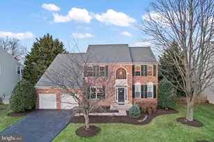 21514 Tithables Cir, Broadlands, VA 20148 - Photo 1