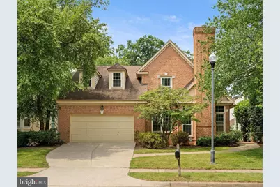 20245 Ordinary Place, Ashburn, VA 20147 - Photo 1