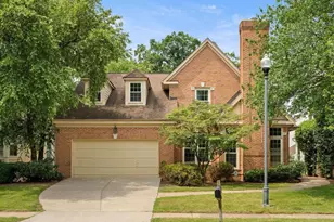 20245 Ordinary Pl, Ashburn, VA 20147 - Photo 1