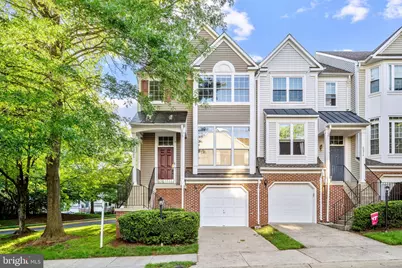 20580 Willoughby Square, Sterling, VA 20165 - Photo 1