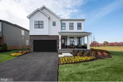 42003 Night Nurse Circle, Ashburn, VA 20148 - Photo 1