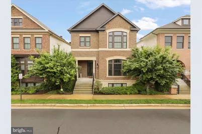 44611 Wellsboro Drive, Ashburn, VA 20147 - Photo 1