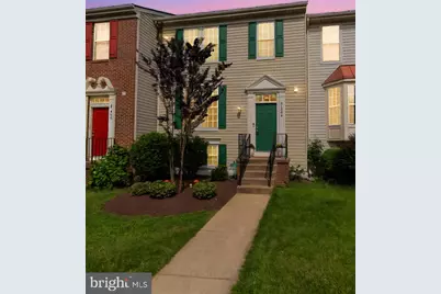 21008 Strawrick Terrace, Ashburn, VA 20147 - Photo 1