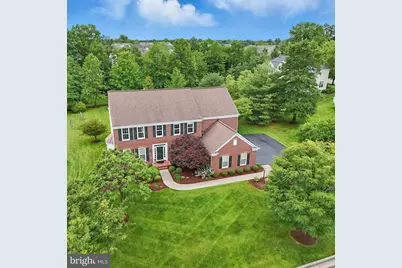 43753 Churchill Glen Drive, Chantilly, VA 20152 - Photo 1