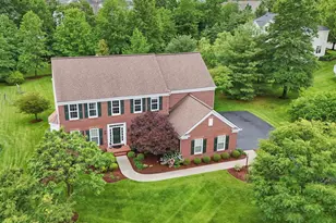 43753 Churchill Glen Dr, Chantilly, VA 20152 - Photo 1