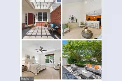 44324 Stableford Square, Ashburn, VA 20147 - Photo 1