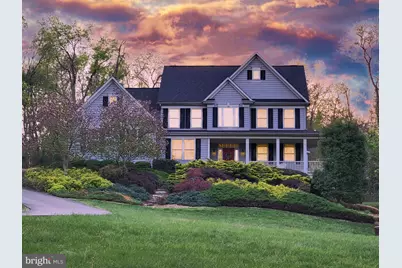 21785 Watson Road, Leesburg, VA 20175 - Photo 1