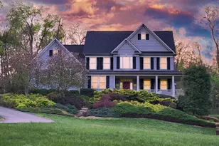 21785 Watson Rd, Leesburg, VA 20175 - Photo 1