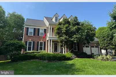 43955 Vendome Court, Ashburn, VA 20147 - Photo 1