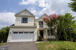 1411 Campbell Ct NE, Leesburg, VA 20176 - Photo 1