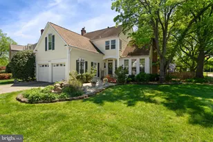 43971 Urbancrest Ct, Ashburn, VA 20147 - Photo 1