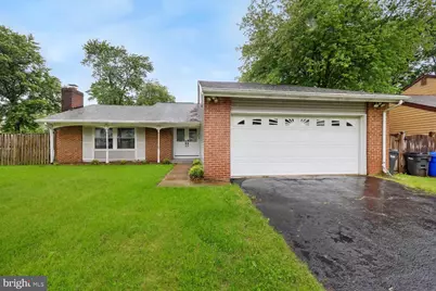 810 Sugarland Run Drive, Sterling, VA 20164 - Photo 1