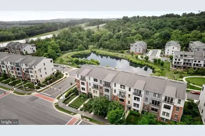 1318 Ribbon Limestone Terrace SE, Leesburg, VA 20175 - Photo 1