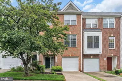 20524 Blue Heron Terrace, Sterling, VA 20165 - Photo 1