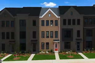 23062 Soaring Hts Ter, Ashburn, VA 20148 - Photo 1