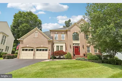 20369 Stillhouse Branch Place, Sterling, VA 20165 - Photo 1