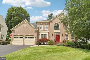 20369 Stillhouse Branch Pl, Sterling, VA 20165 - Photo 1