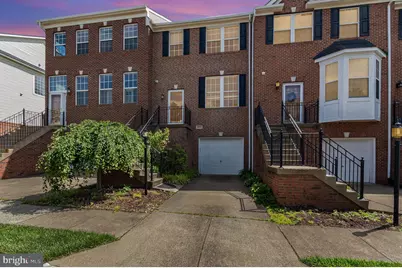 43120 Forest Edge Square, Broadlands, VA 20148 - Photo 1