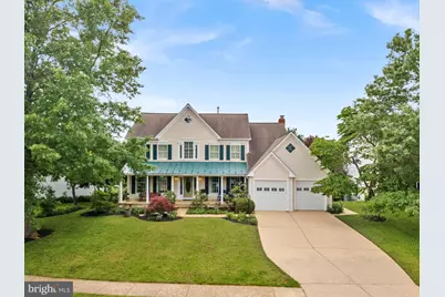 20783 Laplume Place, Ashburn, VA 20147 - Photo 1