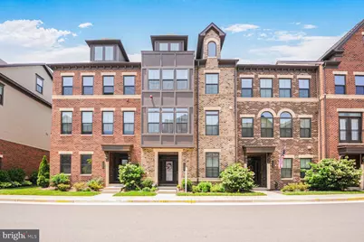 22287 Cornerstone Crossing Terrace, Ashburn, VA 20148 - Photo 1